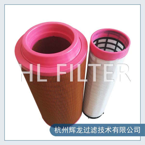 替代MANN曼牌液压油滤芯的型号参数是怎样的？（替代MANN曼牌液压油滤芯的概述）