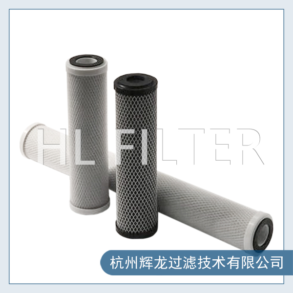 CTO压缩活性炭滤芯的作用（介绍了CTO压缩活性炭滤芯的作用）
