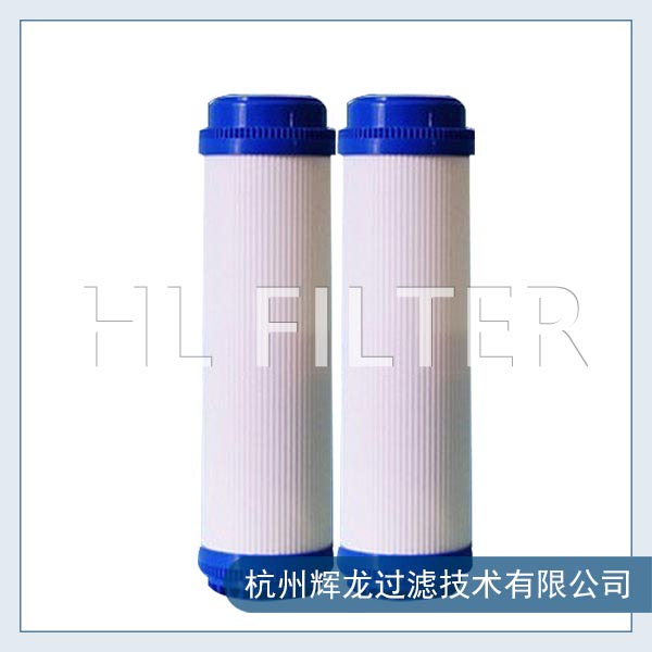 介绍了UDF颗?；钚蕴柯诵居τ迷? style=