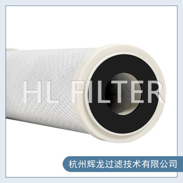 净水器活性炭滤芯需要定期更换吗？