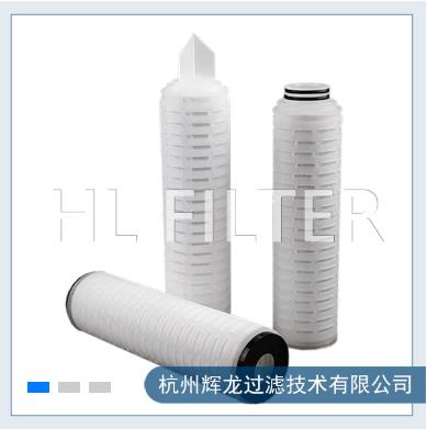 360截图20241205101847953.jpg